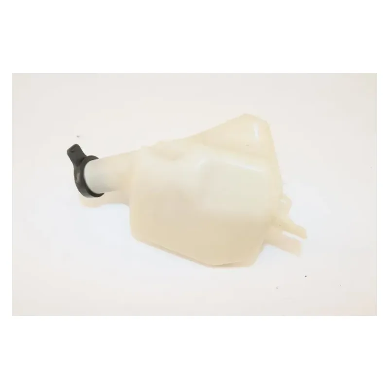 Vase expansion APRILIA SCARABEO 125 2009 - 2010