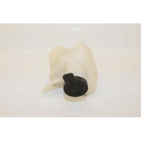 Vase expansion APRILIA SCARABEO 125 2009 - 2010