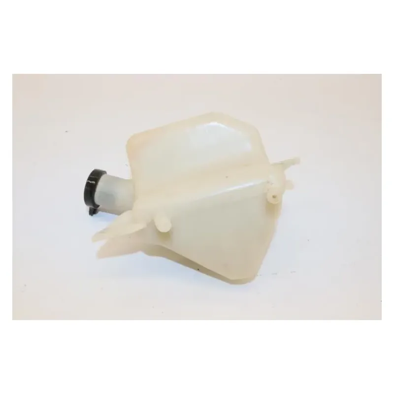 Vase expansion APRILIA SCARABEO 125 2009 - 2010