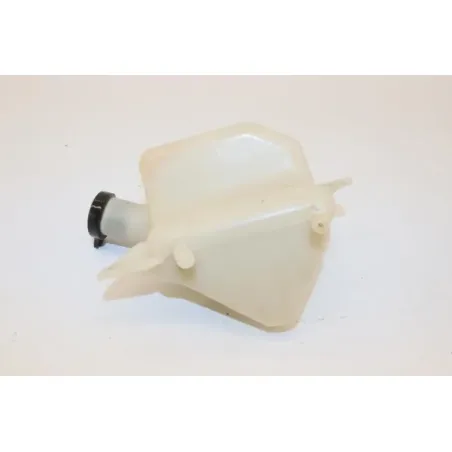 Vase expansion APRILIA SCARABEO 125 2009 - 2010