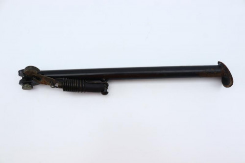Bequille laterale YAMAHA 125 DT 1989 - 1992