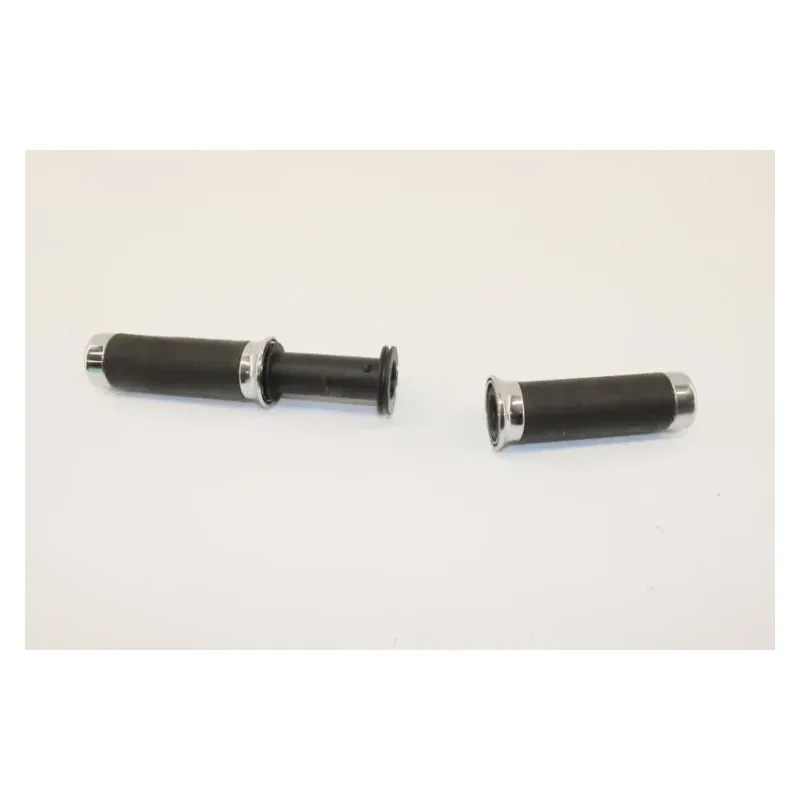 Poignee gaz APRILIA SCARABEO 125 2009 - 2010
