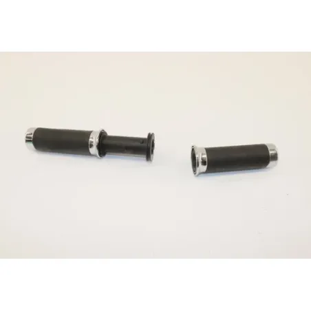 Poignee gaz APRILIA SCARABEO 125 2009 - 2010