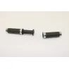 Poignee gaz APRILIA SCARABEO 125 2009 - 2010 Poignee gaz APRILIA SCARABEO 125 2009 - 2010