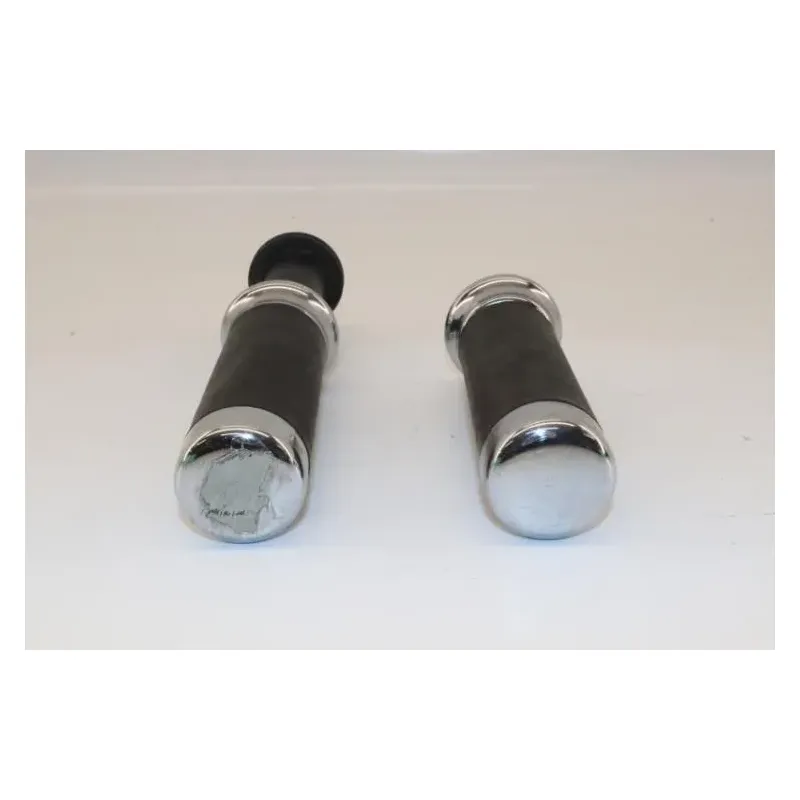 Poignee gaz APRILIA SCARABEO 125 2009 - 2010