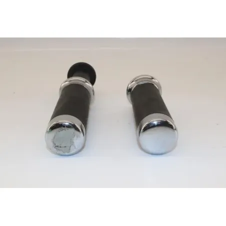 Poignee gaz APRILIA SCARABEO 125 2009 - 2010