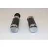 Poignee gaz APRILIA SCARABEO 125 2009 - 2010 Poignee gaz APRILIA SCARABEO 125 2009 - 2010