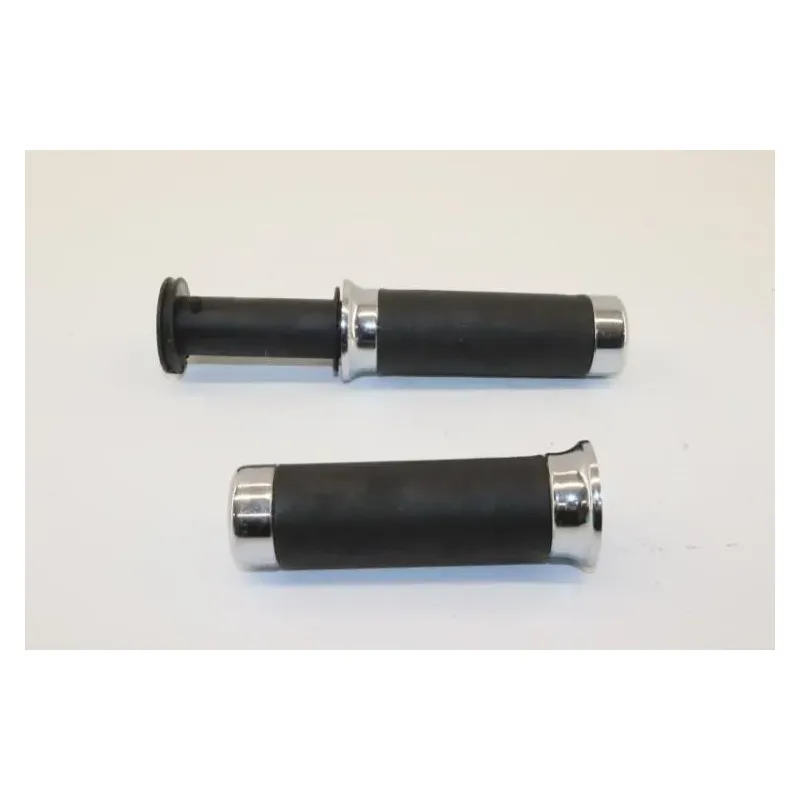 Poignee gaz APRILIA SCARABEO 125 2009 - 2010