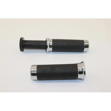 Poignee gaz APRILIA SCARABEO 125 2009 - 2010
