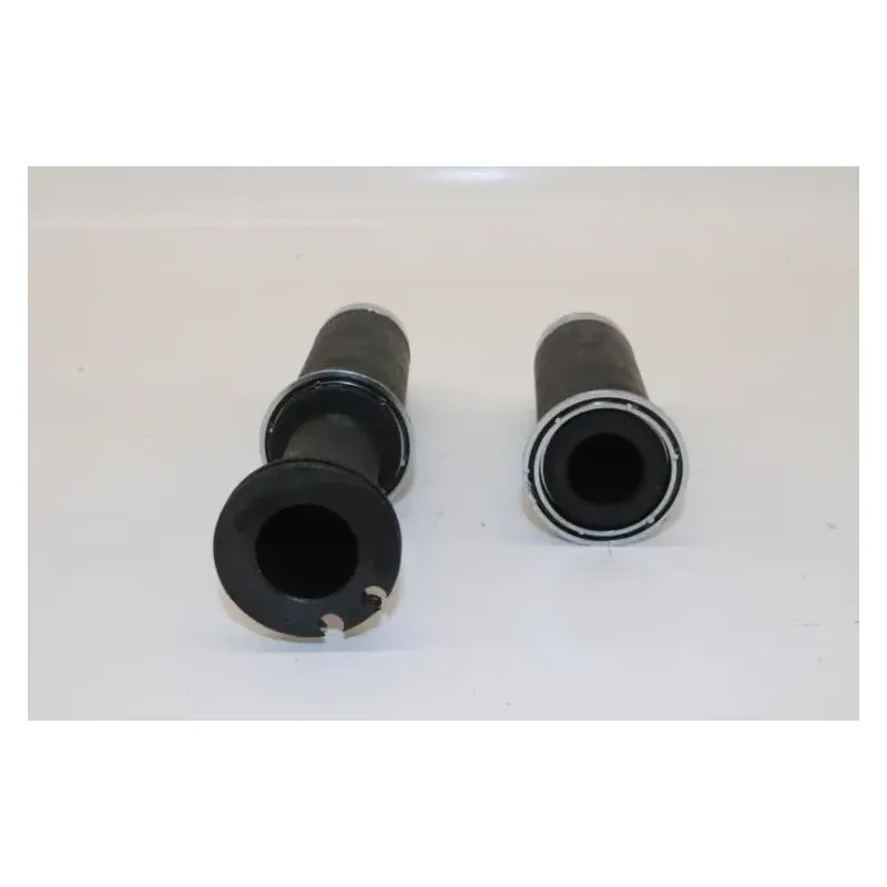 Poignee gaz APRILIA SCARABEO 125 2009 - 2010