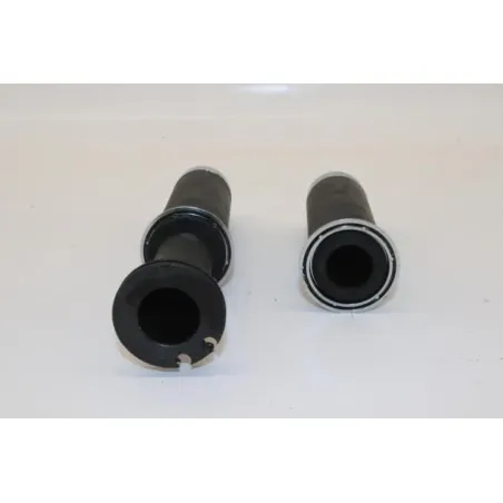 Poignee gaz APRILIA SCARABEO 125 2009 - 2010