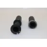Poignee gaz APRILIA SCARABEO 125 2009 - 2010 Poignee gaz APRILIA SCARABEO 125 2009 - 2010