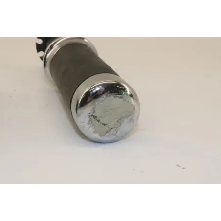 Poignee gaz APRILIA SCARABEO 125 2009 - 2010