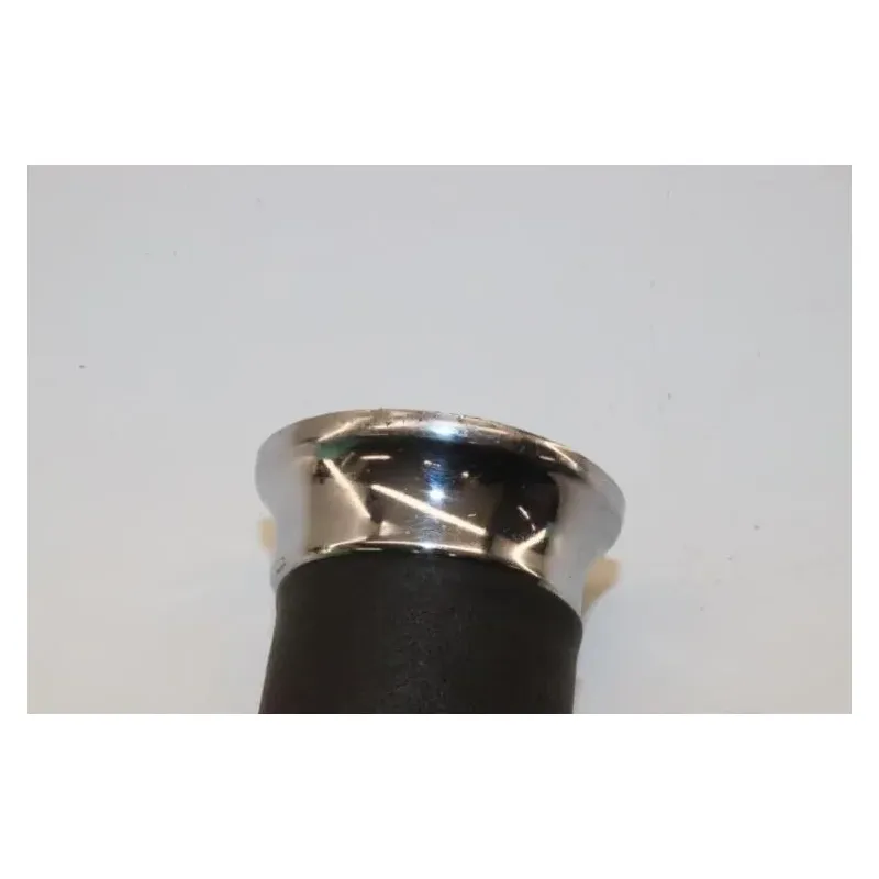 Poignee gaz APRILIA SCARABEO 125 2009 - 2010