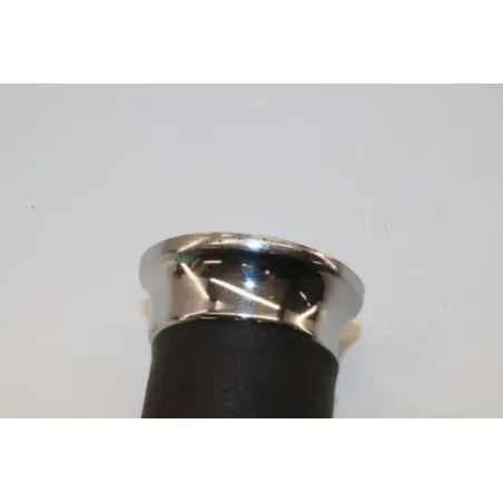 Poignee gaz APRILIA SCARABEO 125 2009 - 2010