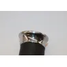 Poignee gaz APRILIA SCARABEO 125 2009 - 2010 Poignee gaz APRILIA SCARABEO 125 2009 - 2010