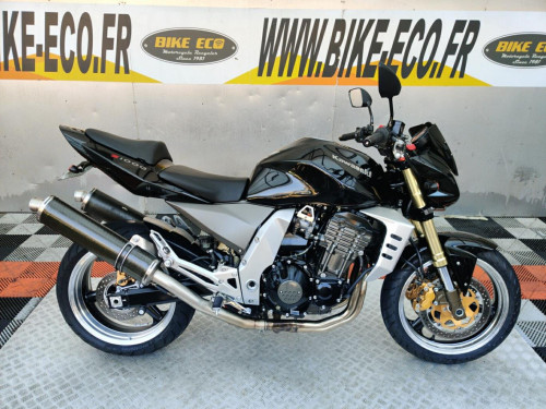 KAWASAKI Z 1000