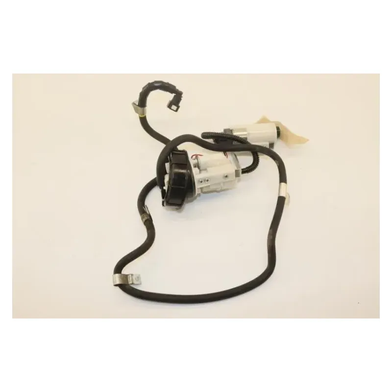 Pompe a essence PIAGGIO MP3 500 LT SPORT BUSINESS 2011 - 2013