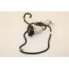 Pompe a essence PIAGGIO MP3 500 LT SPORT BUSINESS 2011 - 2013
