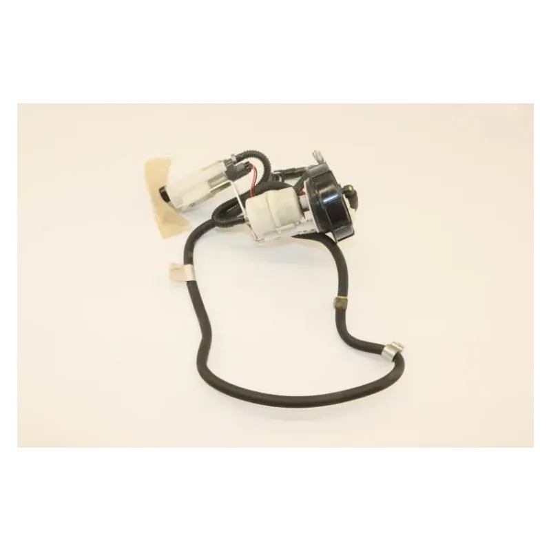 Pompe a essence PIAGGIO MP3 500 LT SPORT BUSINESS 2011 - 2013