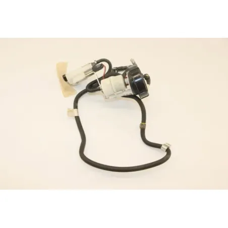 Pompe a essence PIAGGIO MP3 500 LT SPORT BUSINESS 2011 - 2013