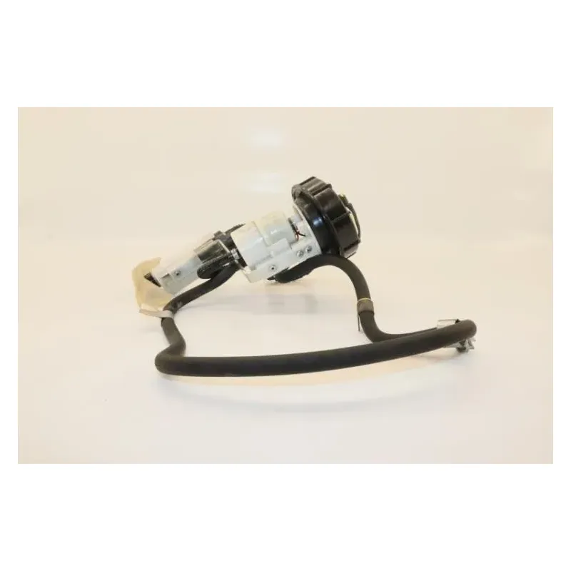 Pompe a essence PIAGGIO MP3 500 LT SPORT BUSINESS 2011 - 2013