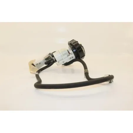 Pompe a essence PIAGGIO MP3 500 LT SPORT BUSINESS 2011 - 2013