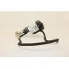 Pompe a essence PIAGGIO MP3 500 LT SPORT BUSINESS 2011 - 2013