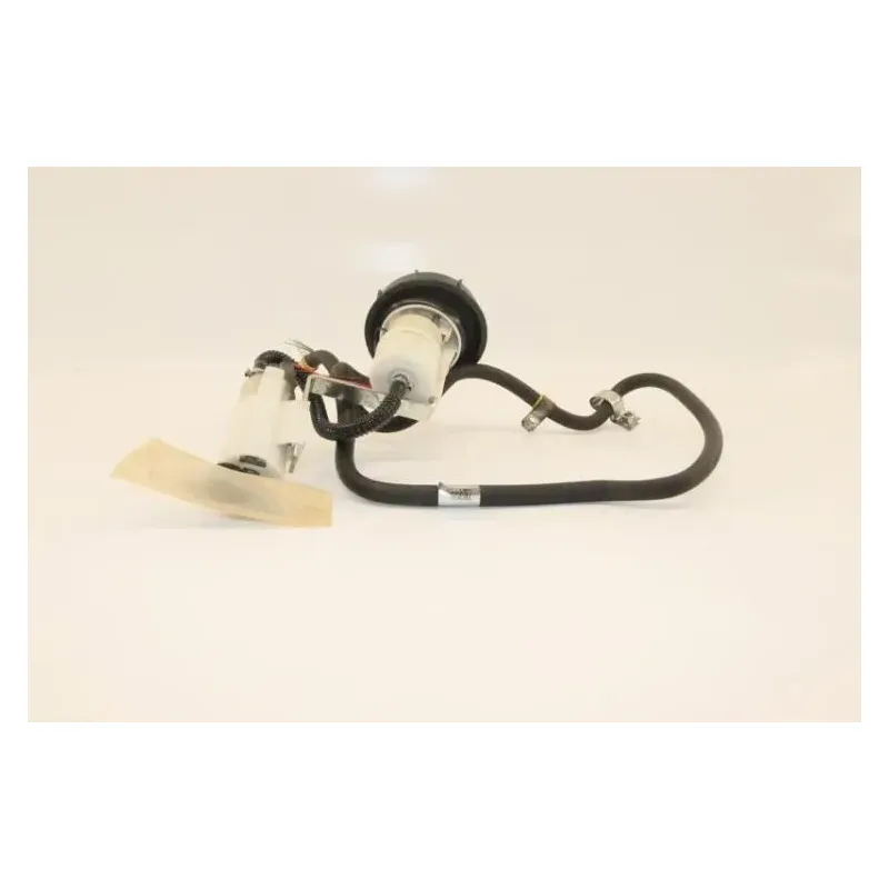 Pompe a essence PIAGGIO MP3 500 LT SPORT BUSINESS 2011 - 2013