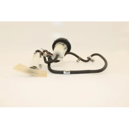 Pompe a essence PIAGGIO MP3 500 LT SPORT BUSINESS 2011 - 2013