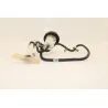 Pompe a essence PIAGGIO MP3 500 LT SPORT BUSINESS 2011 - 2013