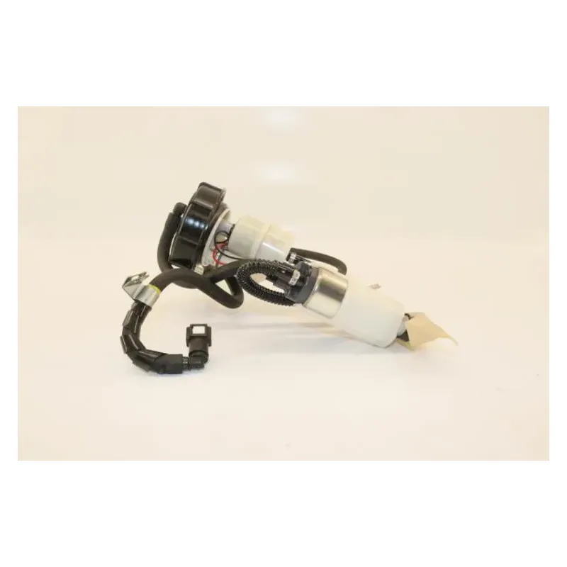 Pompe a essence PIAGGIO MP3 500 LT SPORT BUSINESS 2011 - 2013