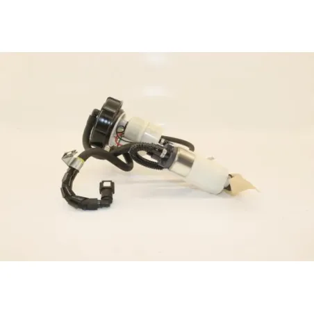 Pompe a essence PIAGGIO MP3 500 LT SPORT BUSINESS 2011 - 2013