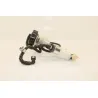 Pompe a essence PIAGGIO MP3 500 LT SPORT BUSINESS 2011 - 2013