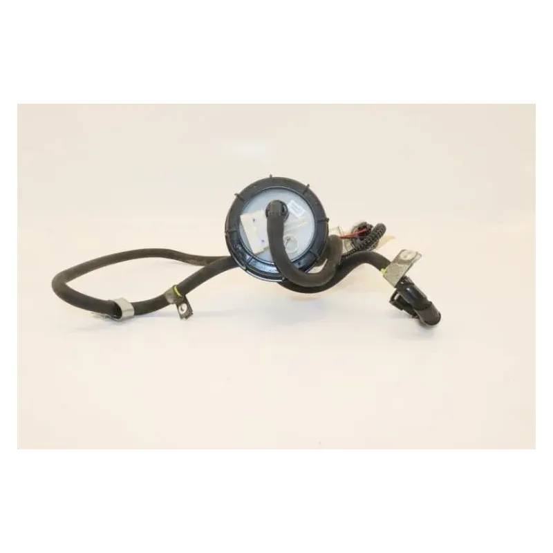 Pompe a essence PIAGGIO MP3 500 LT SPORT BUSINESS 2011 - 2013