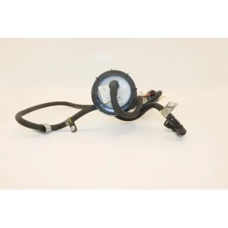 Pompe a essence PIAGGIO MP3 500 LT SPORT BUSINESS 2011 - 2013