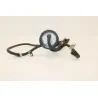 Pompe a essence PIAGGIO MP3 500 LT SPORT BUSINESS 2011 - 2013