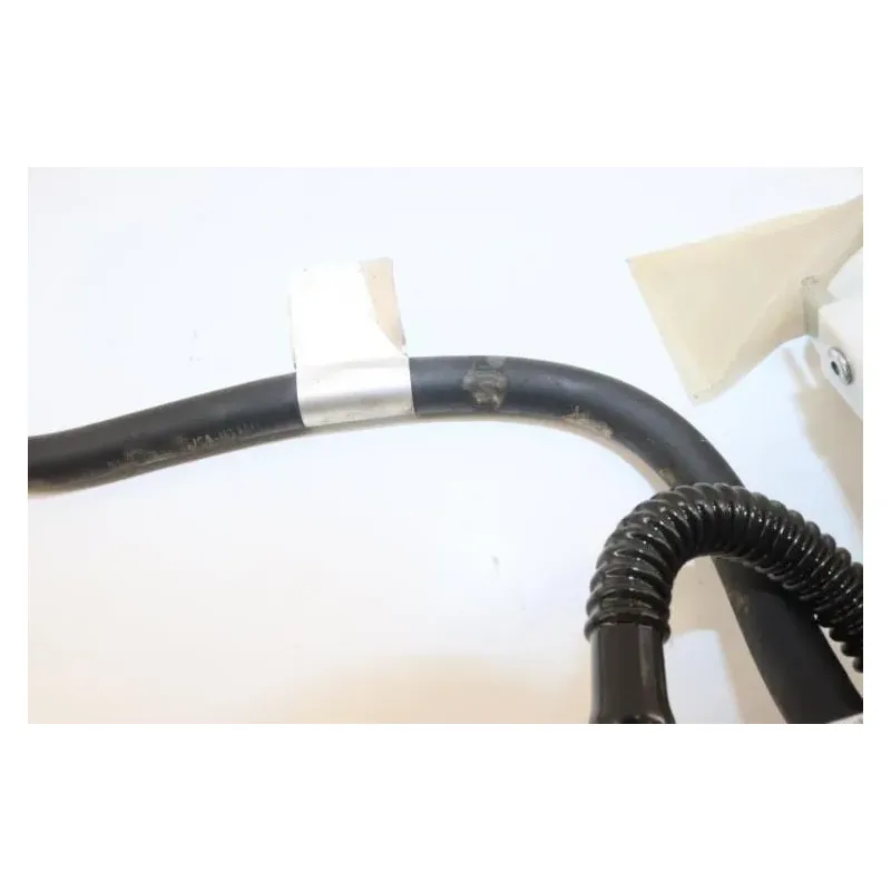Pompe a essence PIAGGIO MP3 500 LT SPORT BUSINESS 2011 - 2013