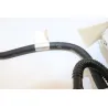 Pompe a essence PIAGGIO MP3 500 LT SPORT BUSINESS 2011 - 2013