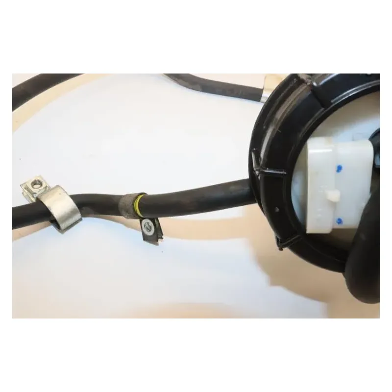 Pompe a essence PIAGGIO MP3 500 LT SPORT BUSINESS 2011 - 2013