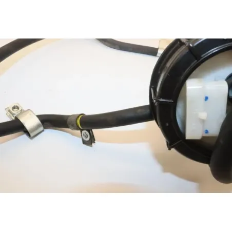 Pompe a essence PIAGGIO MP3 500 LT SPORT BUSINESS 2011 - 2013