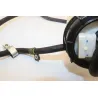 Pompe a essence PIAGGIO MP3 500 LT SPORT BUSINESS 2011 - 2013