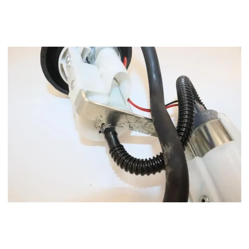 Pompe a essence PIAGGIO MP3 500 LT SPORT BUSINESS 2011 - 2013