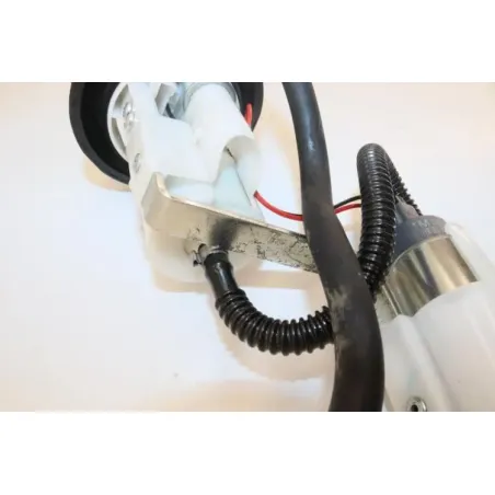Pompe a essence PIAGGIO MP3 500 LT SPORT BUSINESS 2011 - 2013