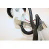 Pompe a essence PIAGGIO MP3 500 LT SPORT BUSINESS 2011 - 2013