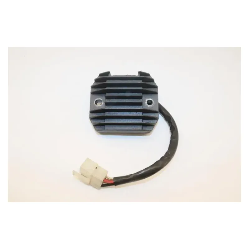 Regulateur charge batterie YAMAHA FZS 600 FAZER 1998 - 2001