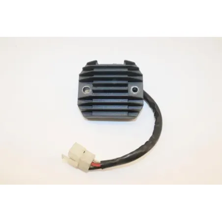 Regulateur charge batterie YAMAHA FZS 600 FAZER 1998 - 2001