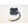 Regulateur charge batterie YAMAHA FZS 600 FAZER 1998 - 2001