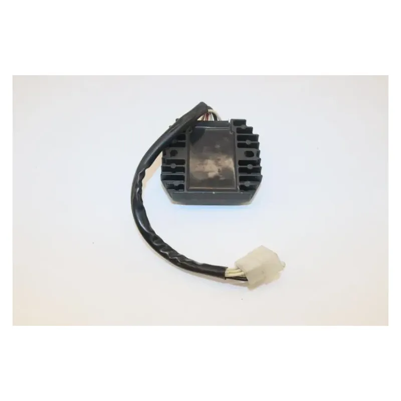 Regulateur charge batterie YAMAHA FZS 600 FAZER 1998 - 2001