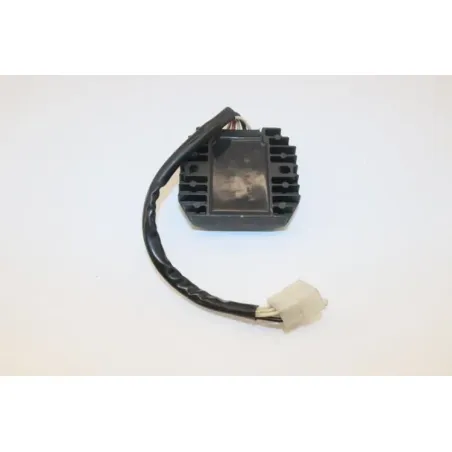 Regulateur charge batterie YAMAHA FZS 600 FAZER 1998 - 2001